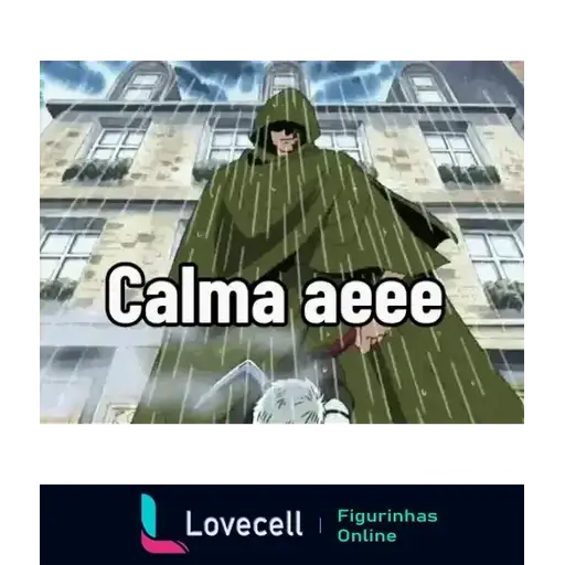 Animes y Mangas — 3