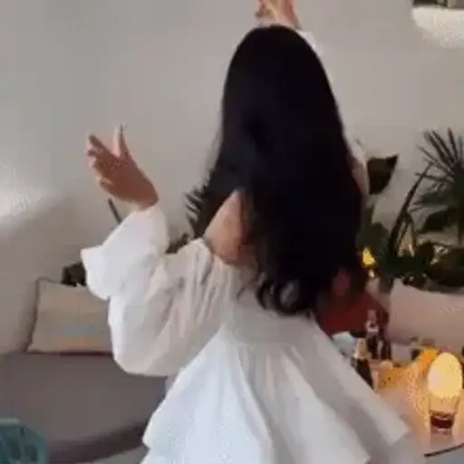 Mãos na Cabeça — 1