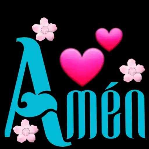 Coleção #166 — 2