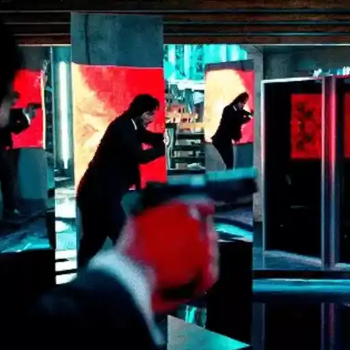 Coleção #186 — 4