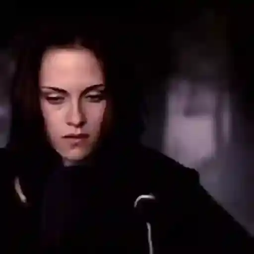 Vampiros Sombríos — 1