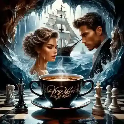 Coleção #162 — 3