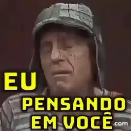 Coleção #127 — 3