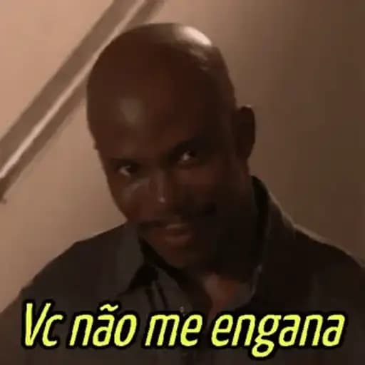 Tío Brasileño — 1