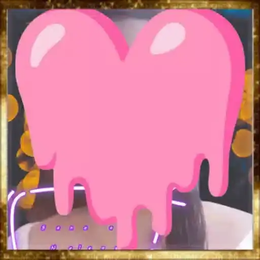 Coleção #109 — 3