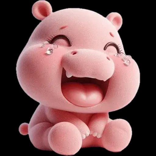 Coleção #193 — 3