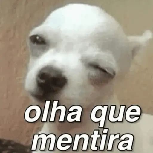 Perros Divertidos — 3