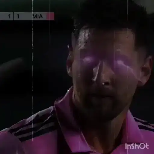 Jugadores de Fútbol — 3