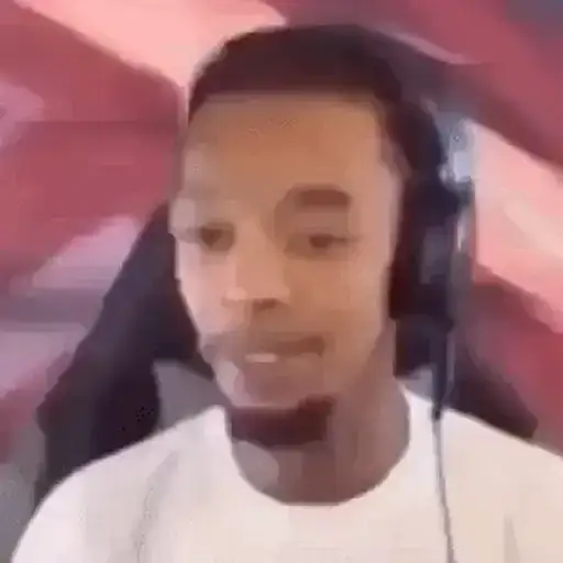 Reações Engraçadas — 4