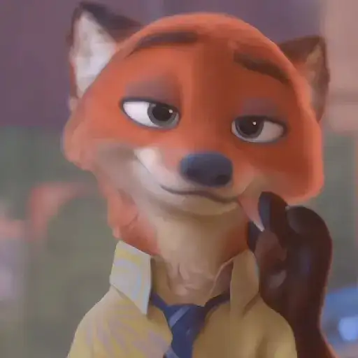 Coleção #103 — 1