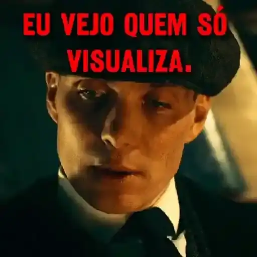 Coleção #131 — 4