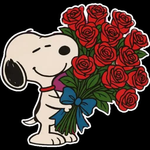 Coleção #147 — 1