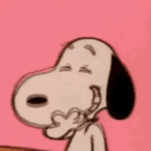 Coleção #122 — 4