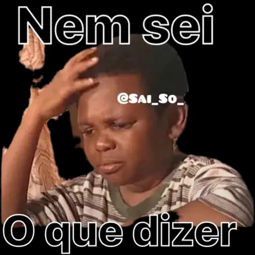 Reacciones Divertidas — 2