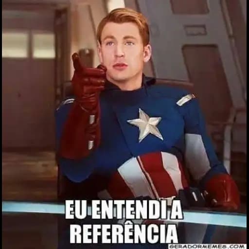 Funny Avengers — 4