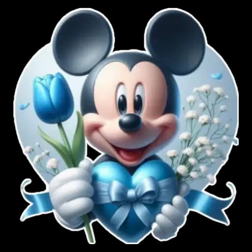 Coleção #107 — 3