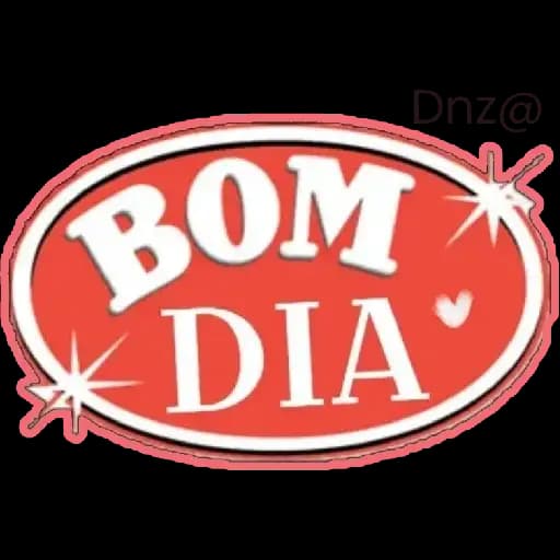 Coleção #111 — 4