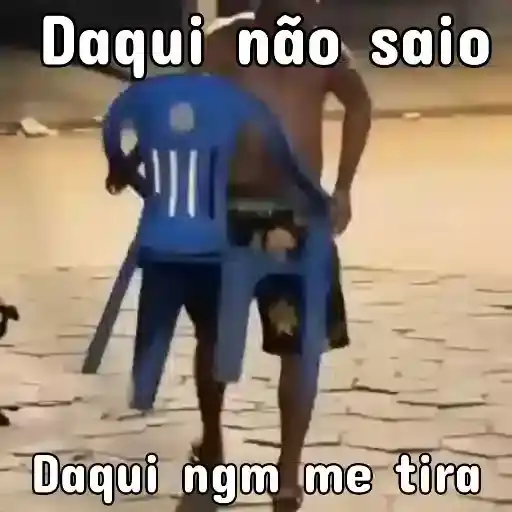 Funny Brazilian Memes — 4