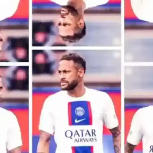 Coleção #148 — 1