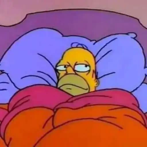 Coleção #182 — 4