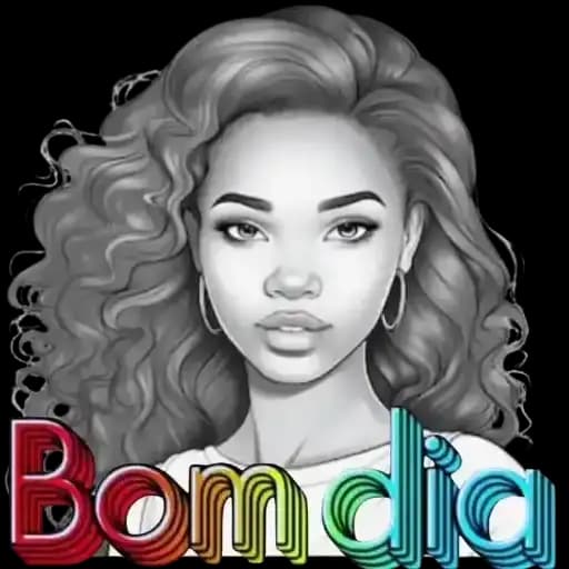 Buenos Días Lindas — 1