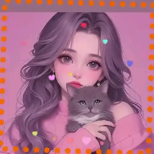 Coleção #172 — 3