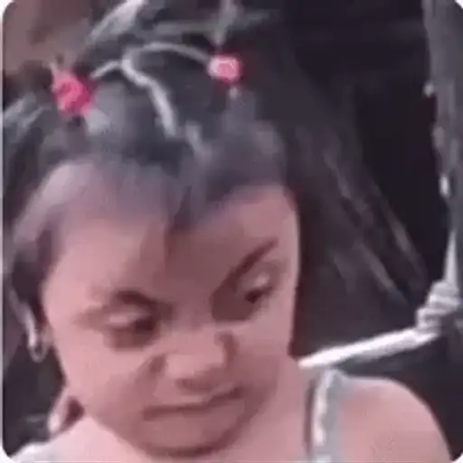 Reacciones Divertidas — 4