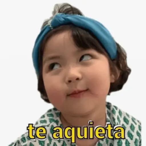 Menina Malícia — 3