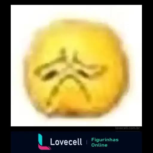 Emojis Engraçados — 1
