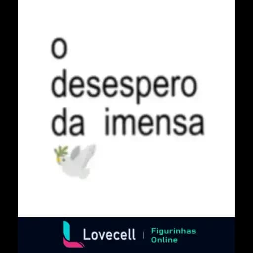 Emojis Divertidos — 3