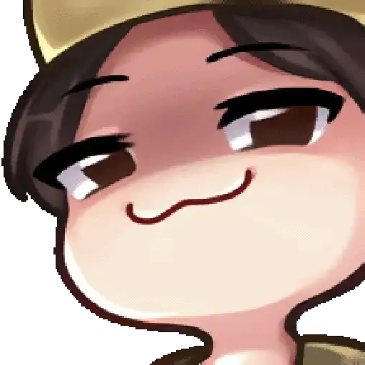 Niño Lindo Kawaii — 4