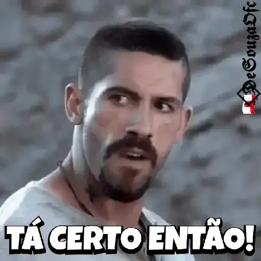 Reações do Cantor — 2