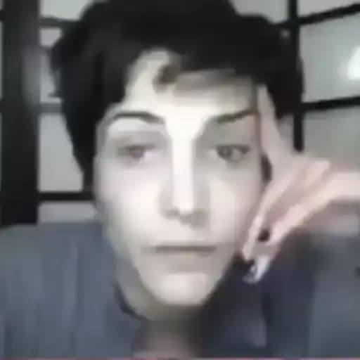 Reacciones Divertidas — 3