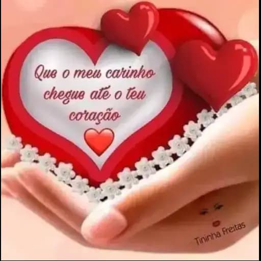 Romantic Hearts — 3