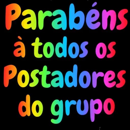 Group Messages — 4