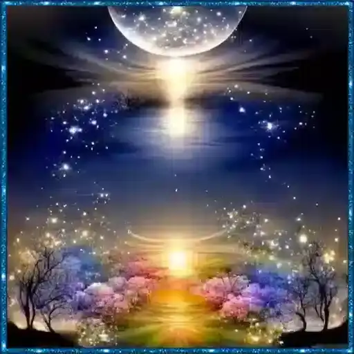 Romantic Swans — 4