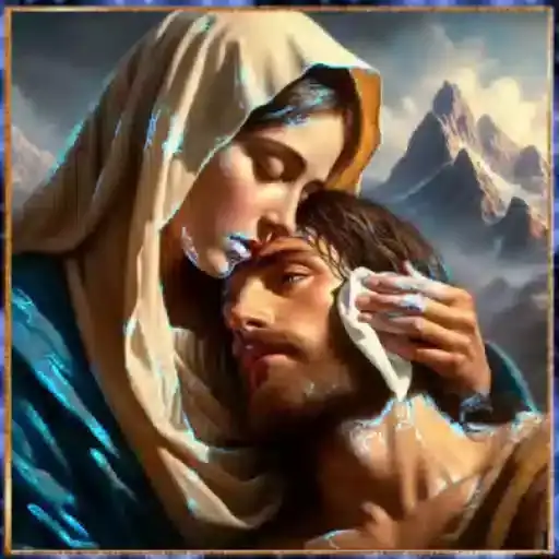 Coleção #188 — 4