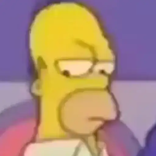 Os Simpsons Reações — 1