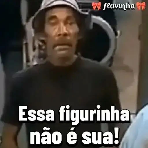 Tío Brasileño — 2
