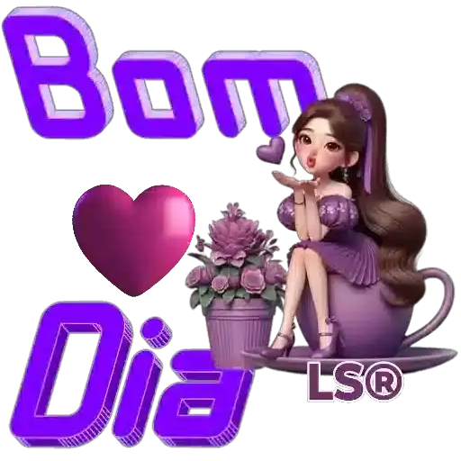 Hermosas Figuritas de Buenos Días — 2