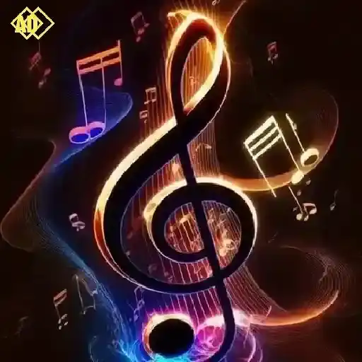 Música y Corazón — 3