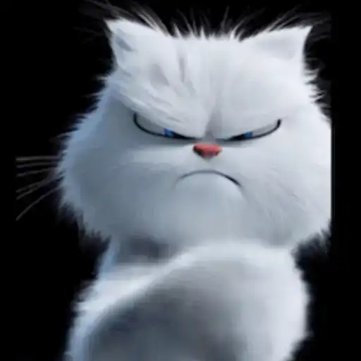 Coleção #191 — 3