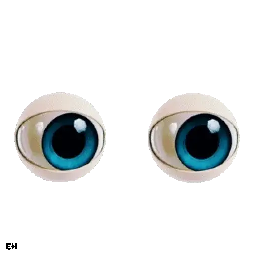 Coleção #170 — 1