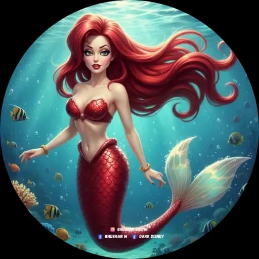 Coleção #134 — 3