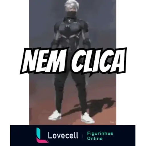 Free Fire Memes — 2