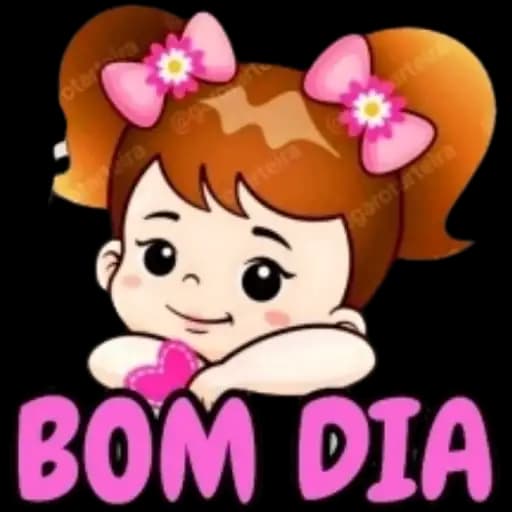 Ursinhos Bom Dia — 2