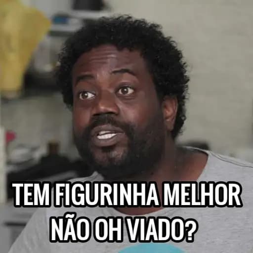 Mano do Brasil — 2