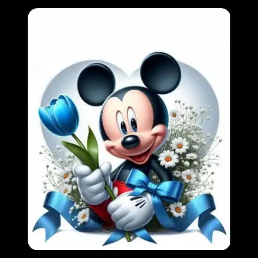 Coleção #107 — 1