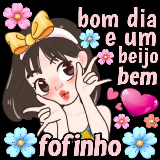 Chicas Lindas y Cariñosas — 1