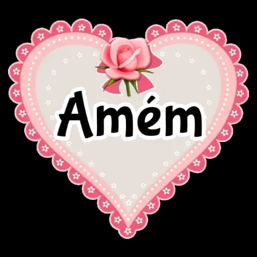 Coleção #166 — 4